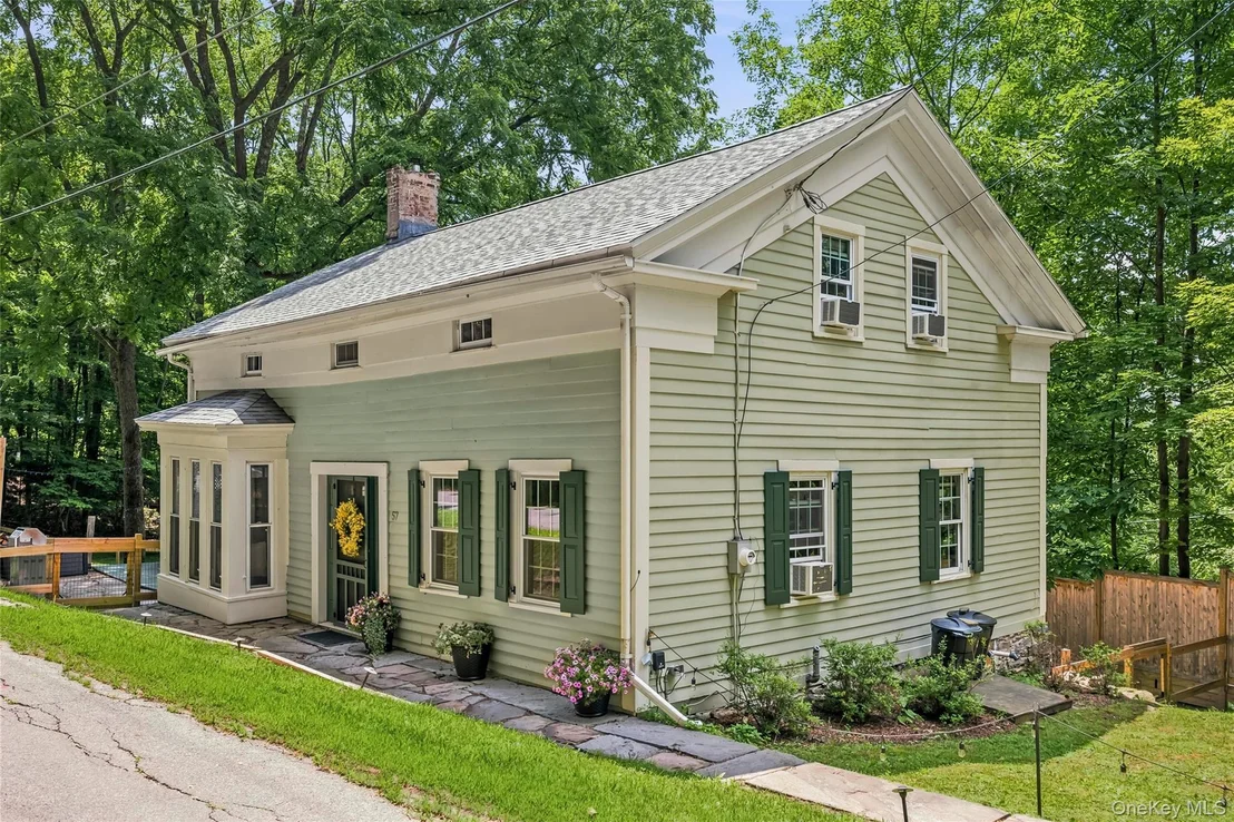 Photo of 57 Parsonage Road