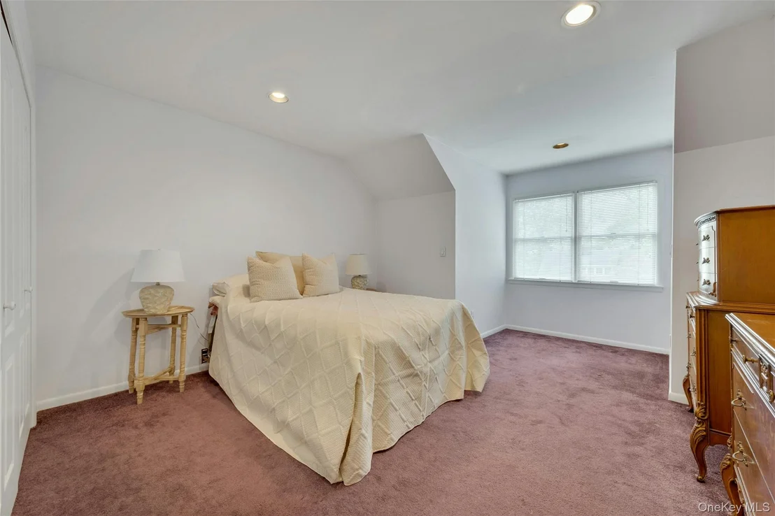 Photo of 25 Bellain Avenue