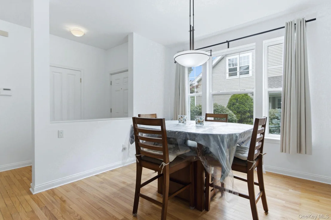 Photo of 34 Briarbrook Drive