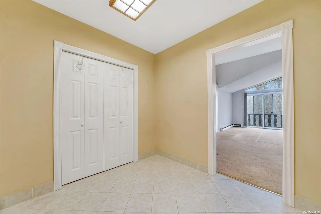 Photo of 32 Deer Path Road