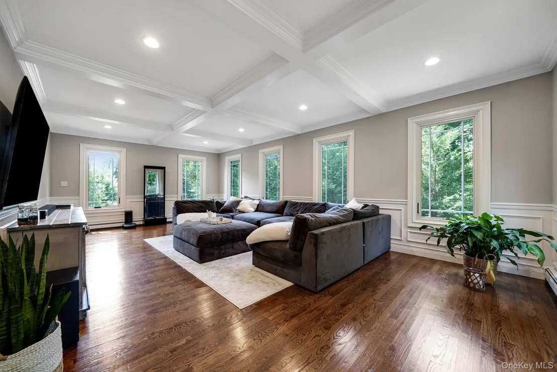 Photo of 9 Maureen Drive