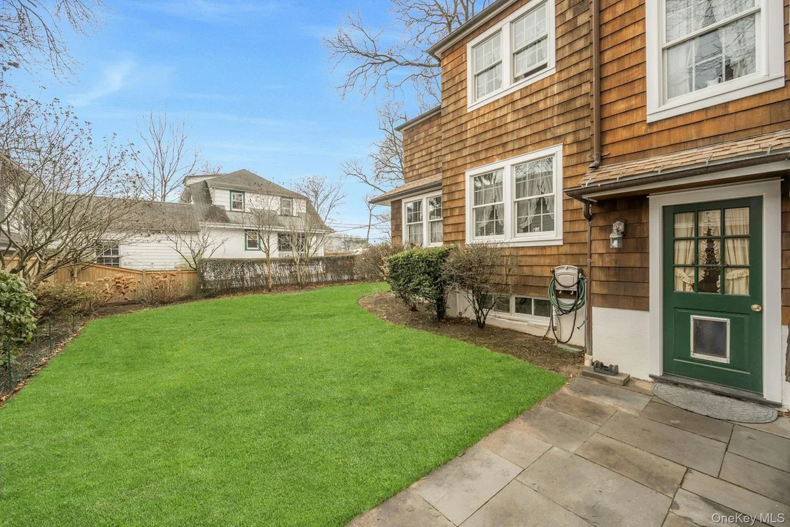 Photo of 343 Rye Beach Avenue