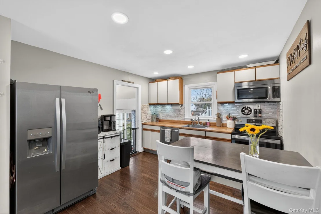 Photo of 49 Maple Drive