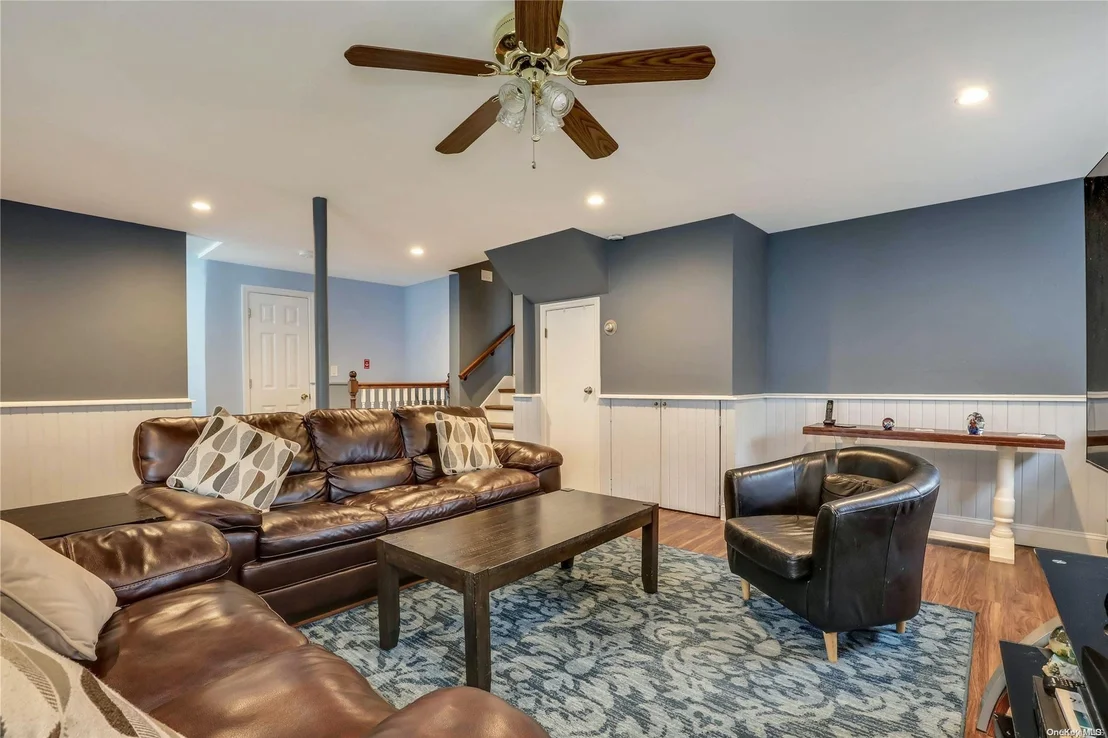 Photo of 33 Elizabeth Drive