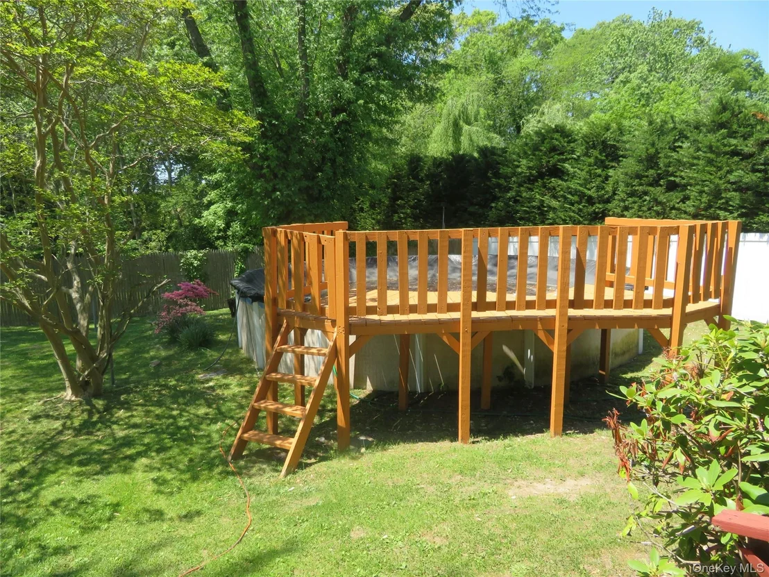 Photo of 440 Spangle Drive