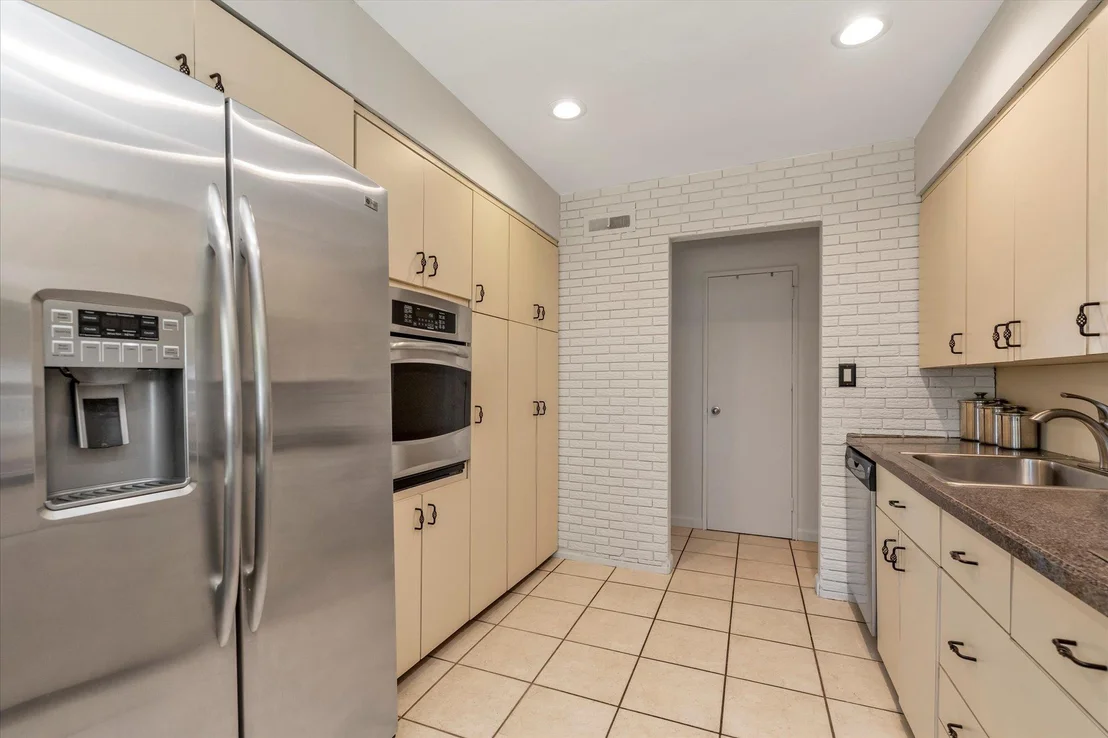 Photo of 6 Forest Drive