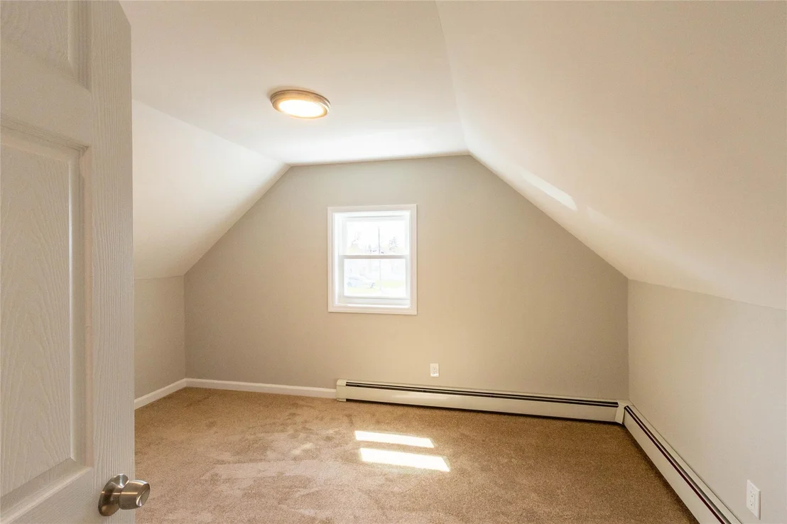 Photo of 33 Veronica Lane