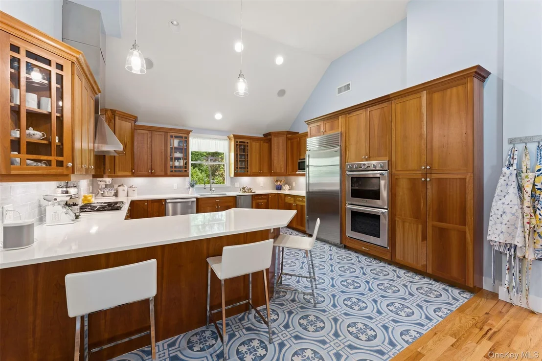 Photo of 57 Riverview Road