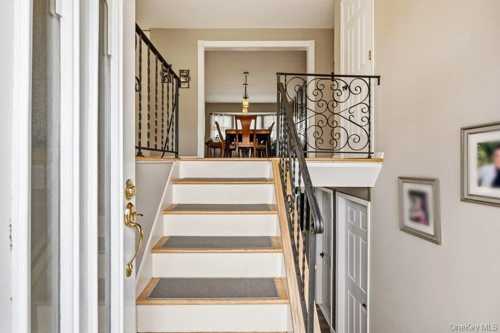 Photo of 64 Marquette Drive
