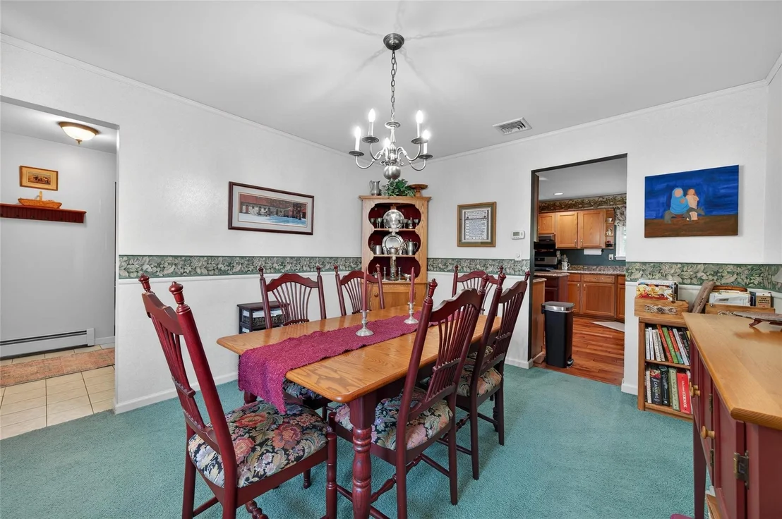 Photo of 11 Whitman Place