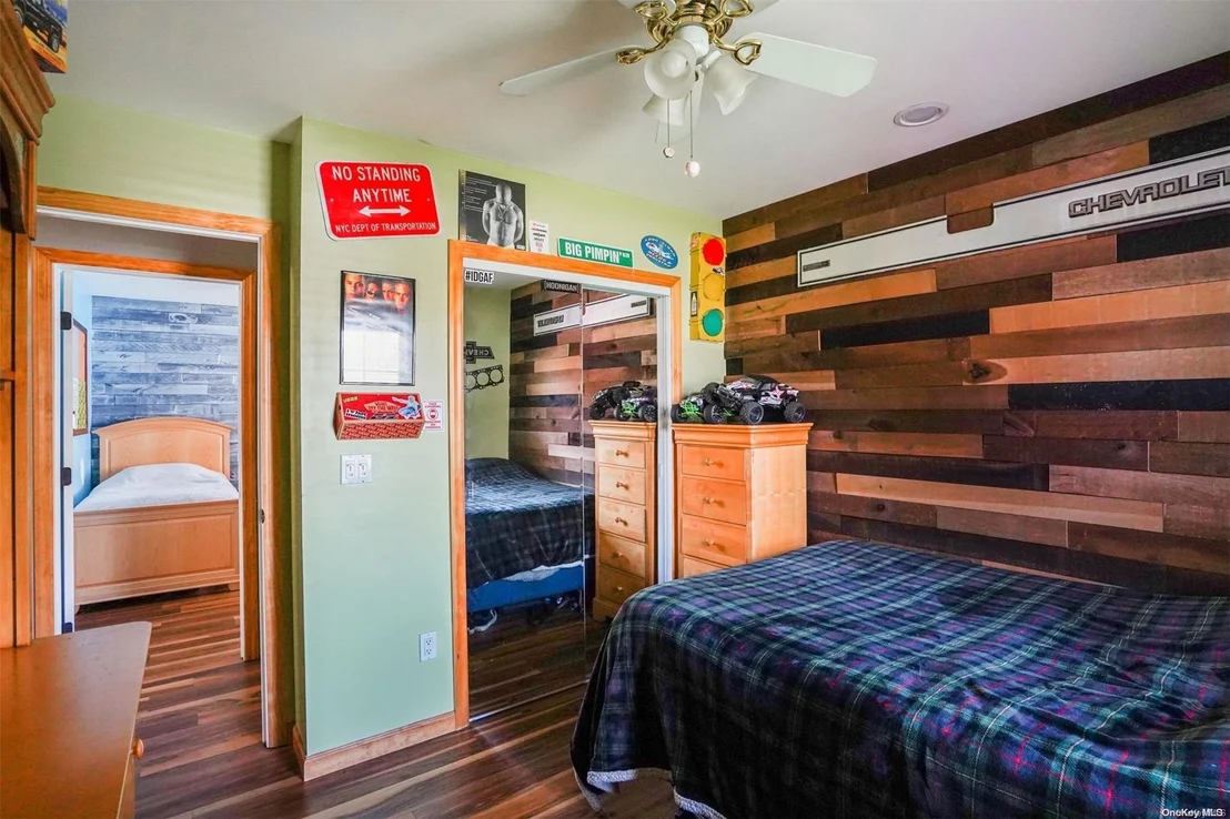 Photo of 24 Rustic Road