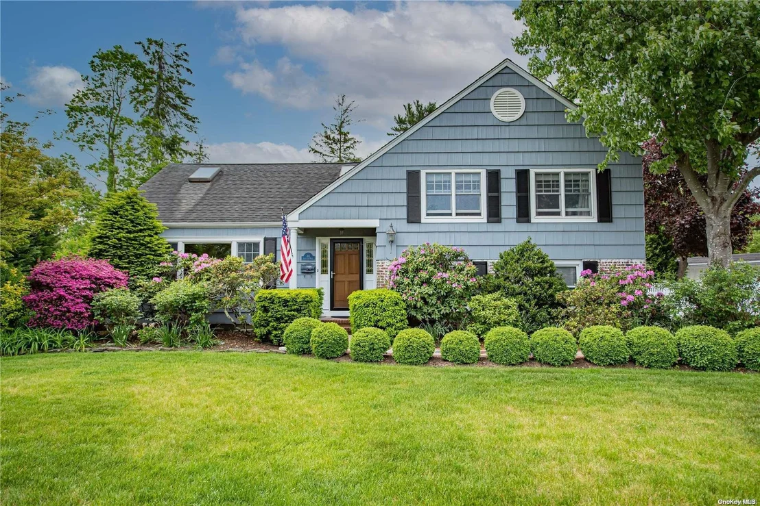 Photo of 30 Suellen Road
