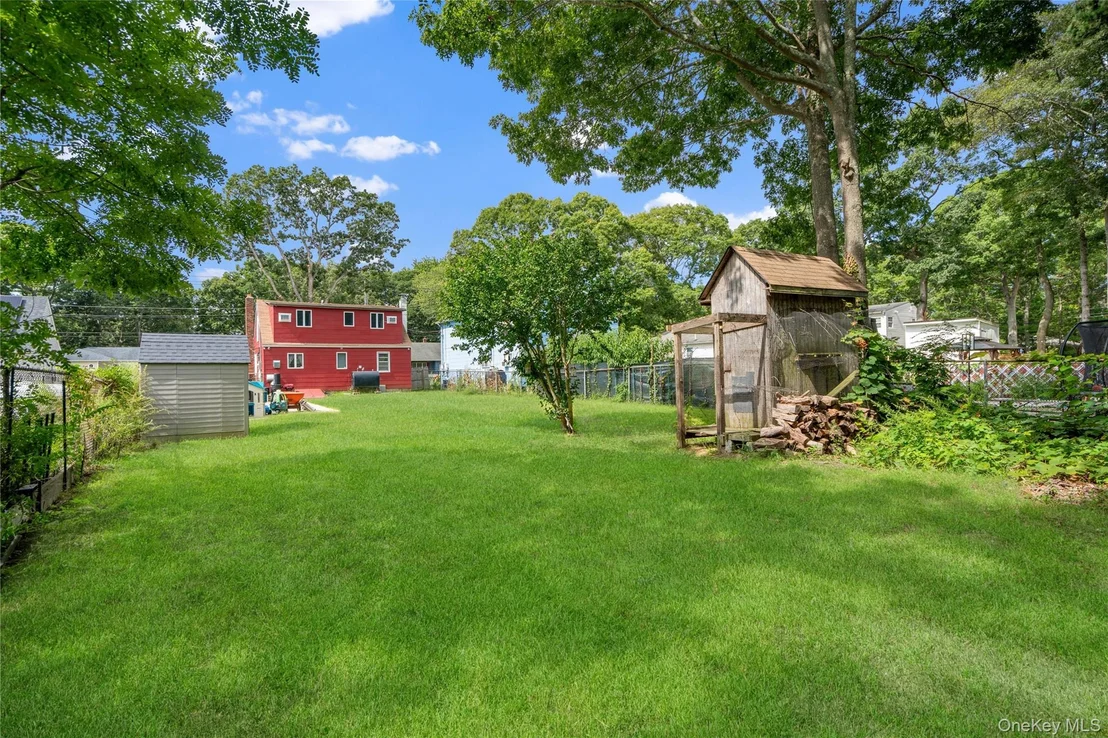 Photo of 239 Cypress Drive