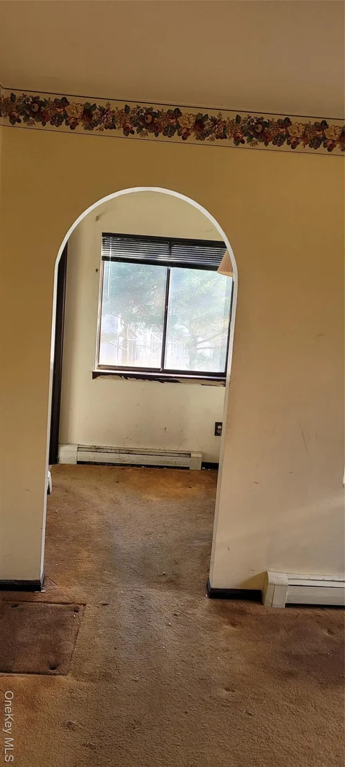 Photo of 18 Kent Road