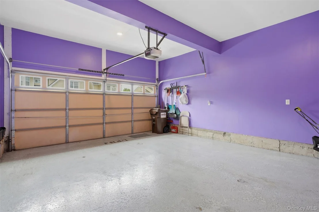 Photo of 58 Cobblestone Lane