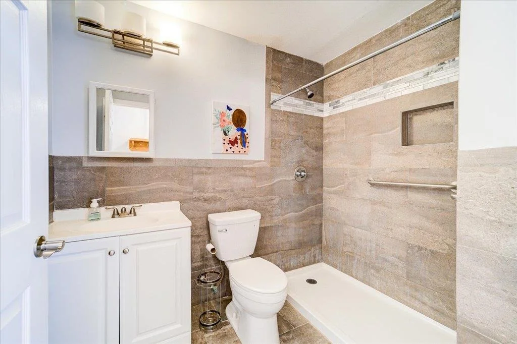 Photo of Unit F2 at 68 Gerald Drive