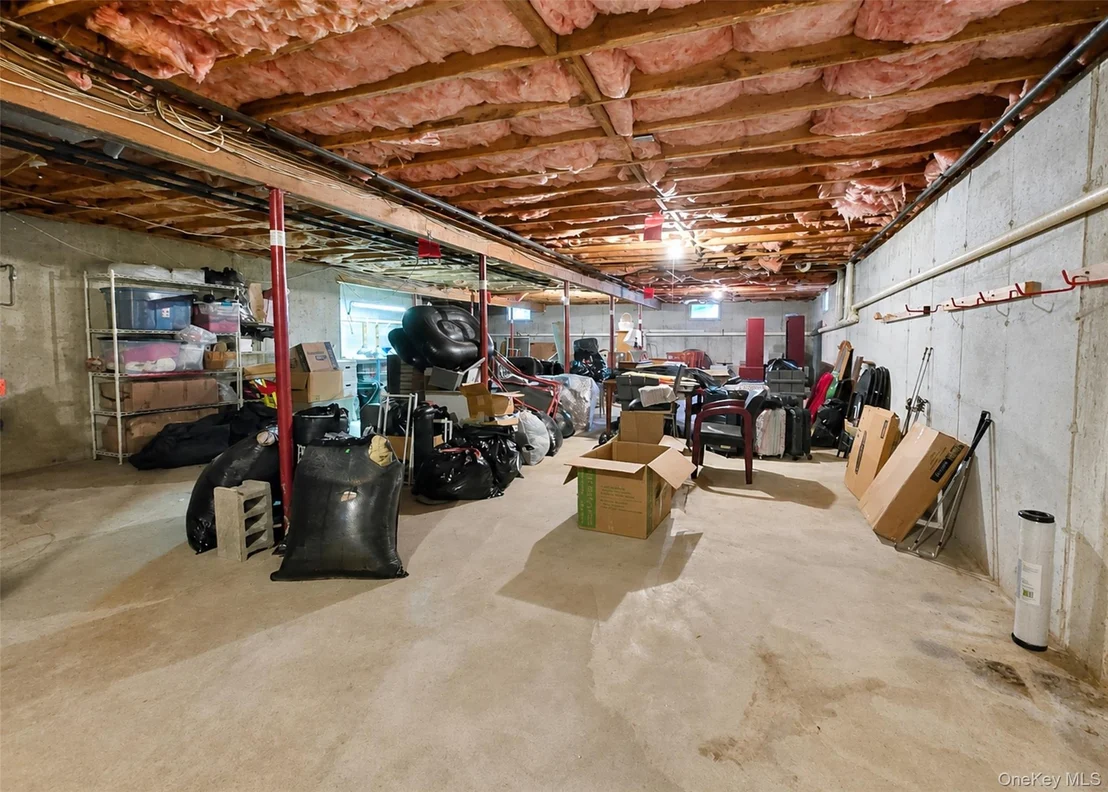 Photo of 1765 Delmar Drive