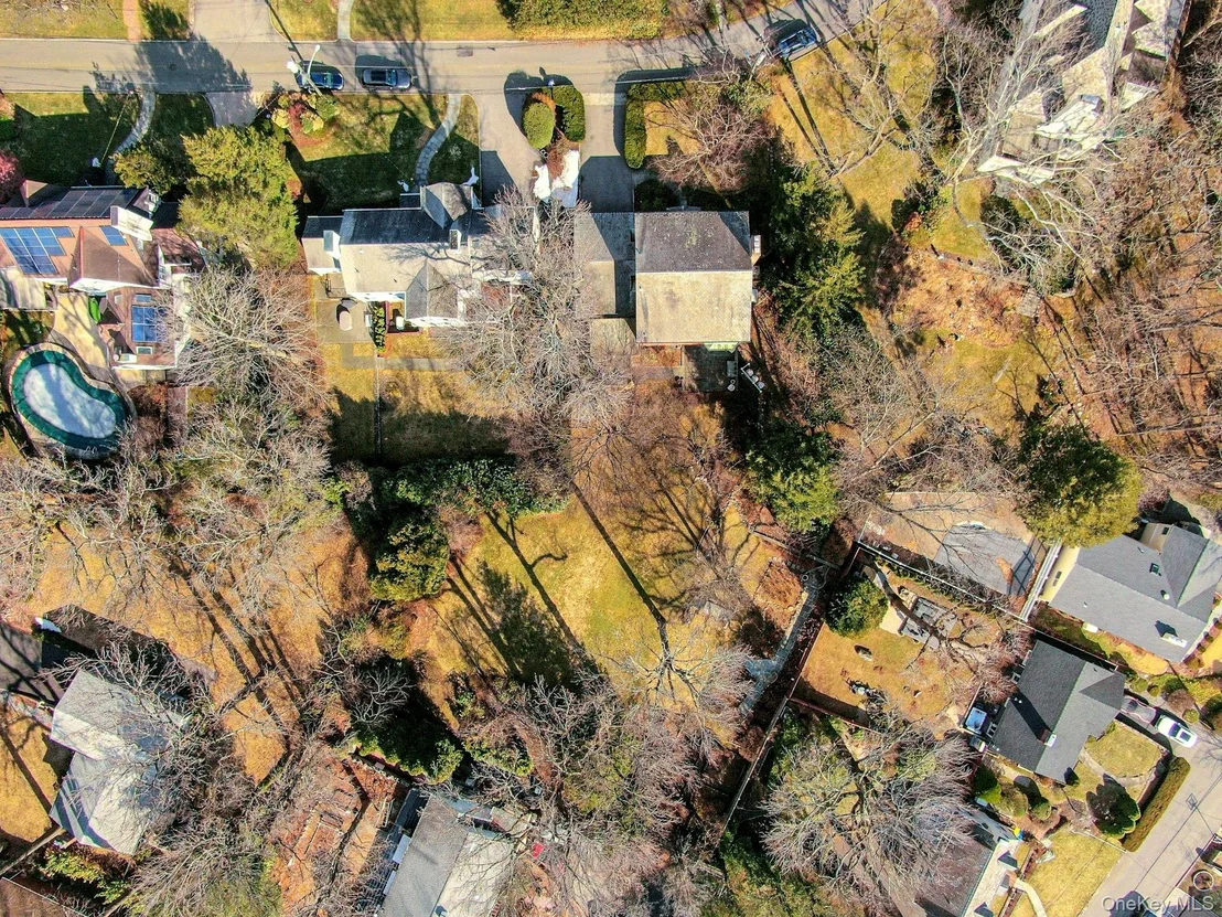 Photo of 48 Highland Circle