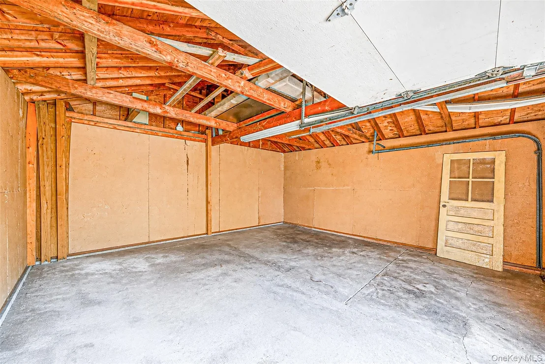 Photo of 231 Cedar Street