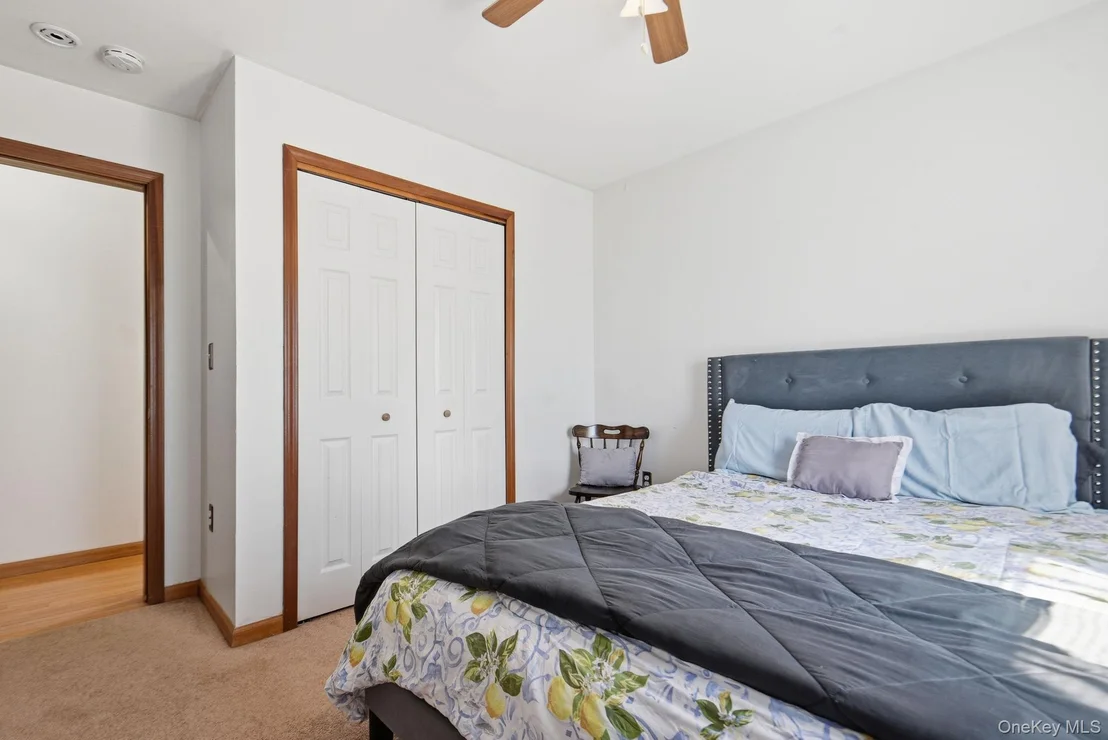 Photo of 25 Degarmo Road