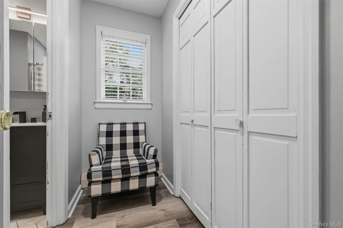 Photo of 20 Cary Road