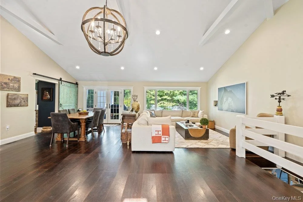 Photo of 63 Ridge Drive