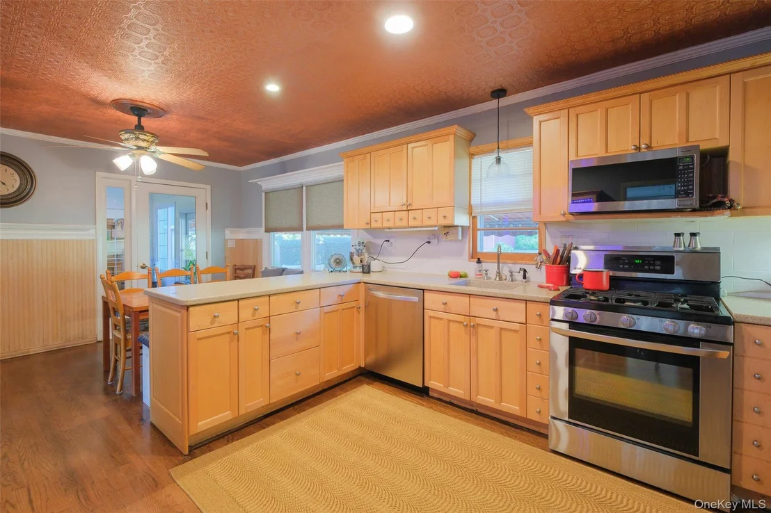Photo of 1434 Elm Street