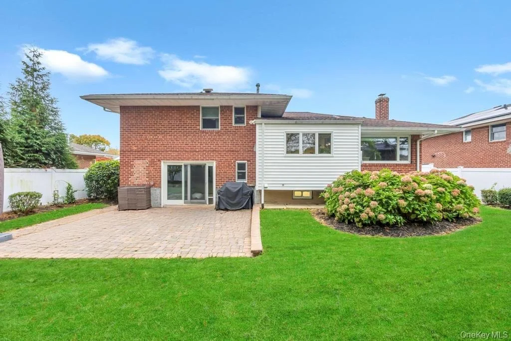 Photo of 24 Glenwood Road