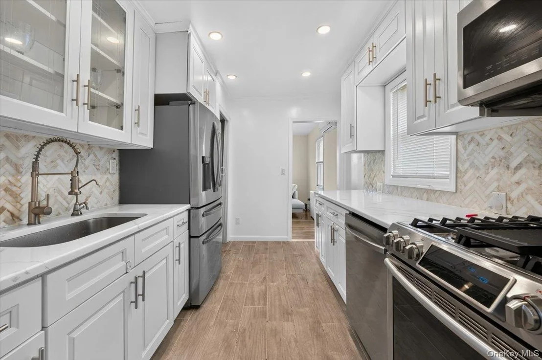 Photo of 14 Ivy Place