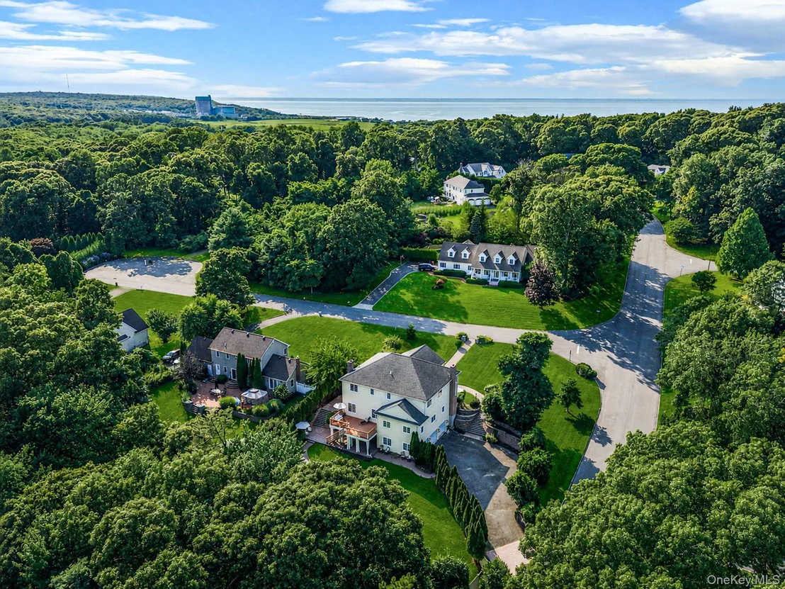 Photo of 3 Dover Court