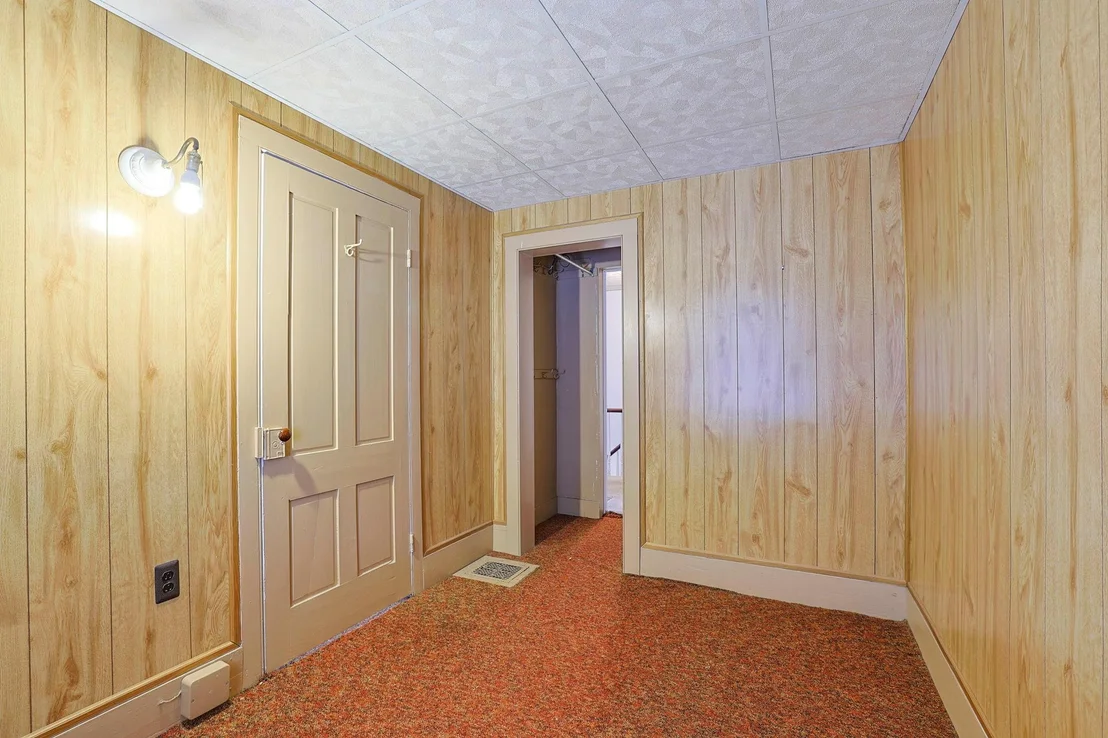 Photo of 16 Myrtle Avenue