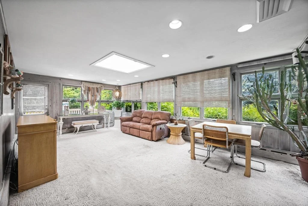 Photo of 66 Willow Road