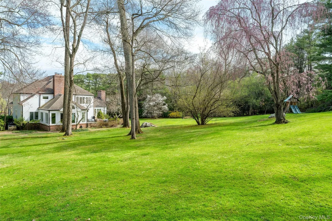 Photo of 12 Hampton Road