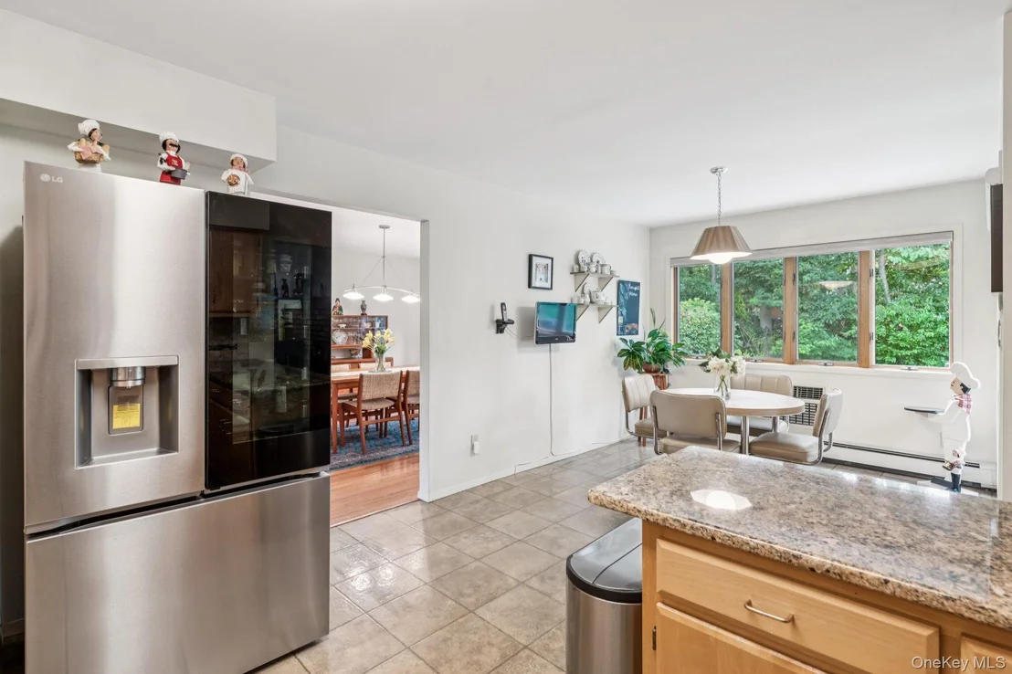 Photo of 27 Rustic Road