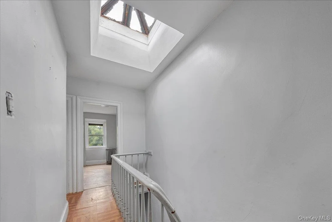 Photo of 339 E 140th Street