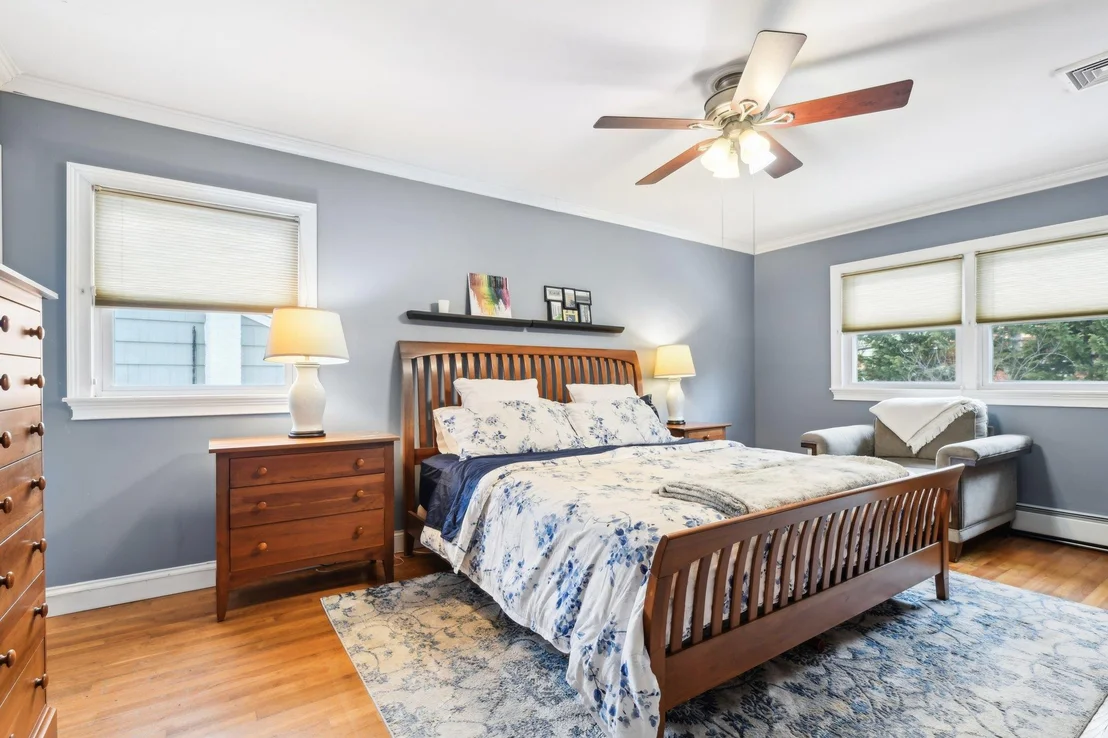 Photo of 24 Halyard Road