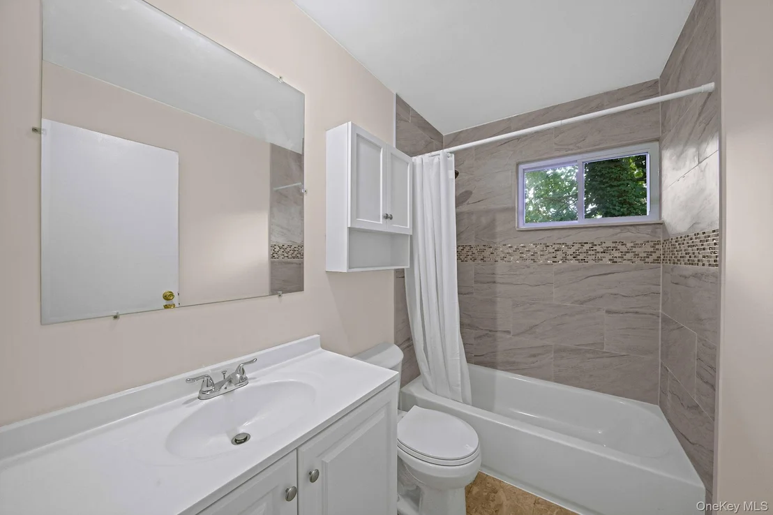 Photo of 16 Birch Drive