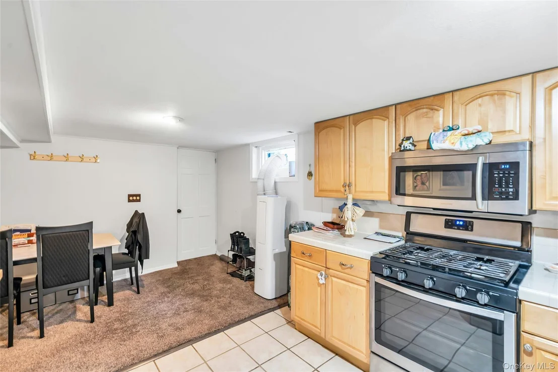 Photo of 3 Lillian Road