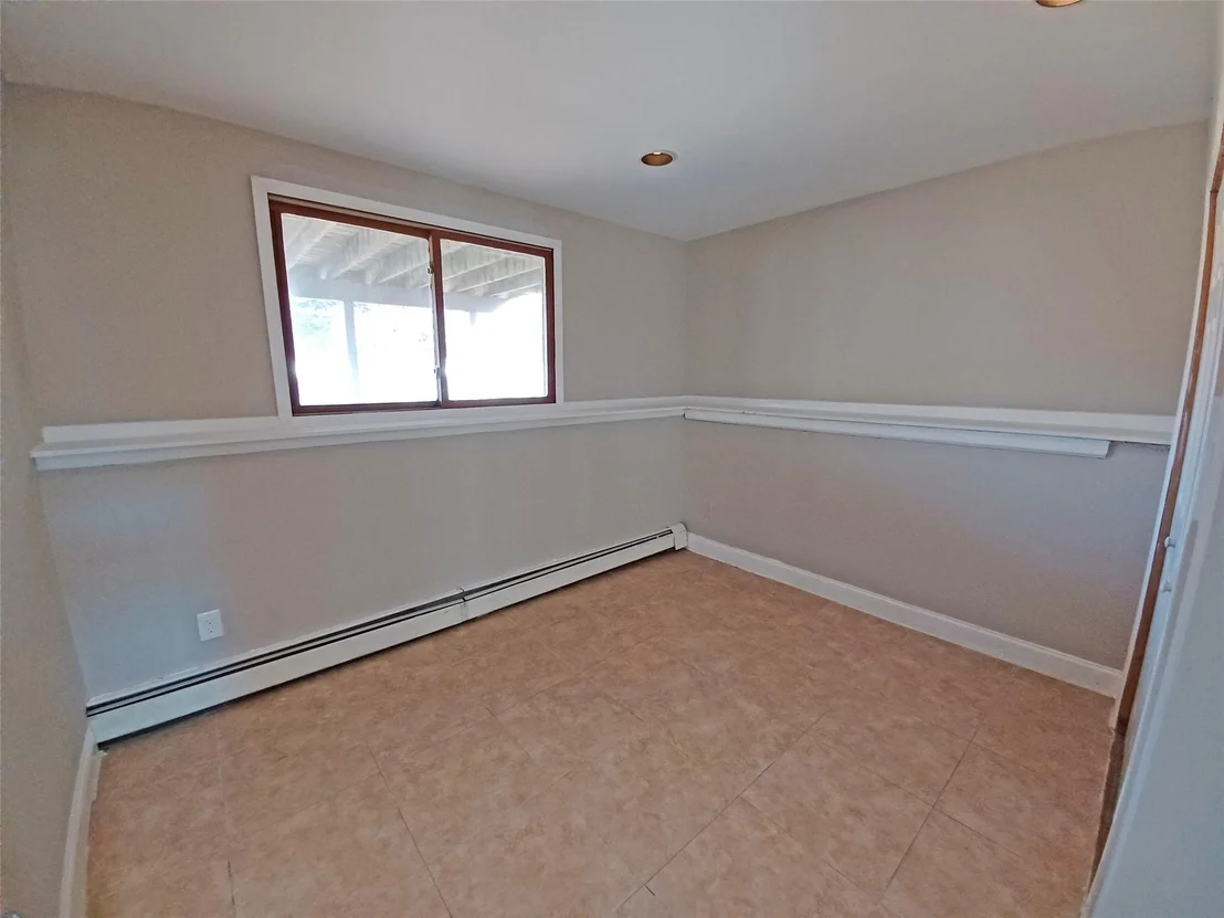 Photo of 62 Brewster Drive