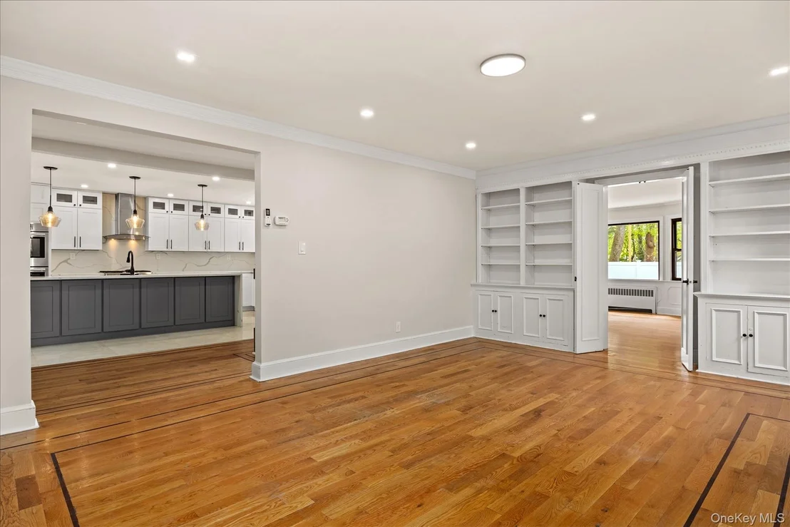 Photo of 11 Brook Lane