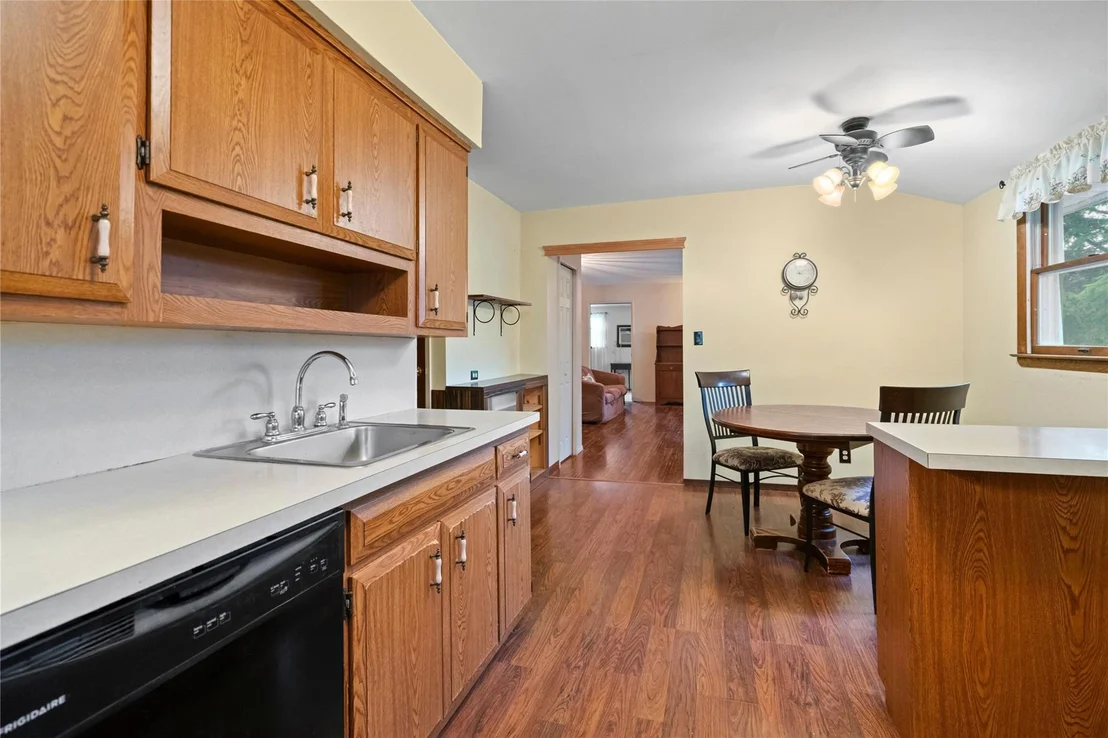 Photo of 18 Robin Drive