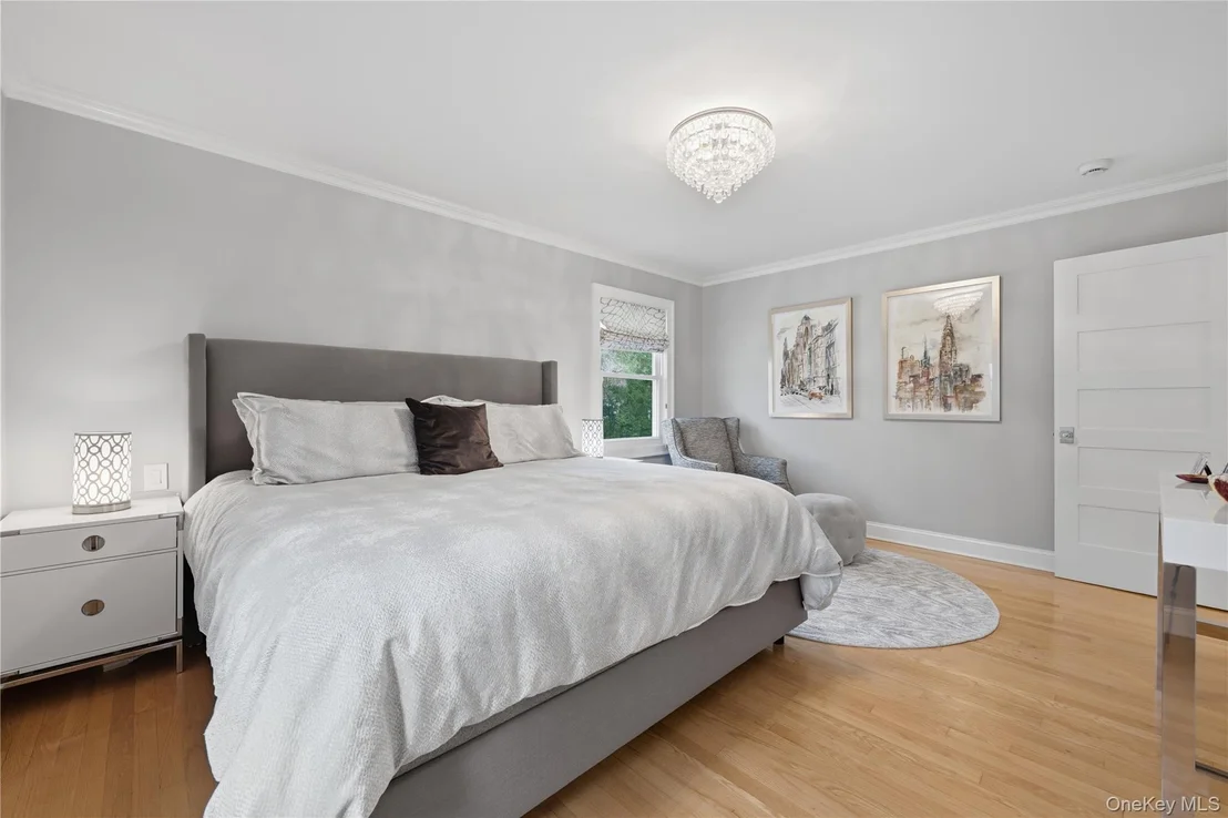 Photo of 53 Windmill Road