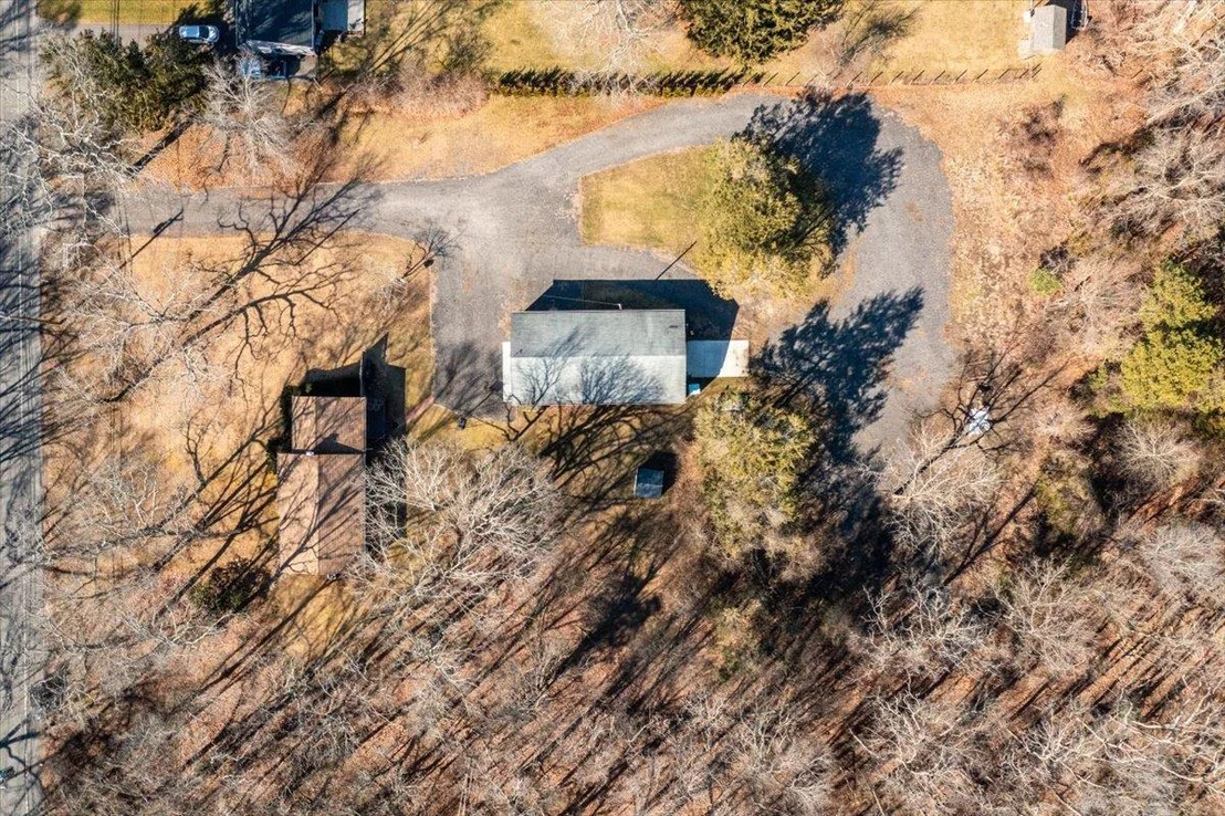 Photo of 23 Yaphank Avenue