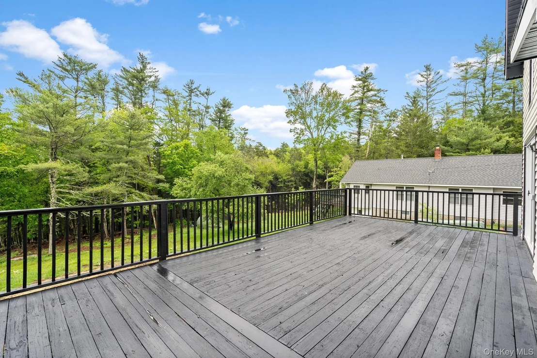 Photo of 43 Highland Lake Road