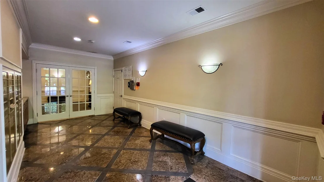 Photo of 621 Regency Drive
