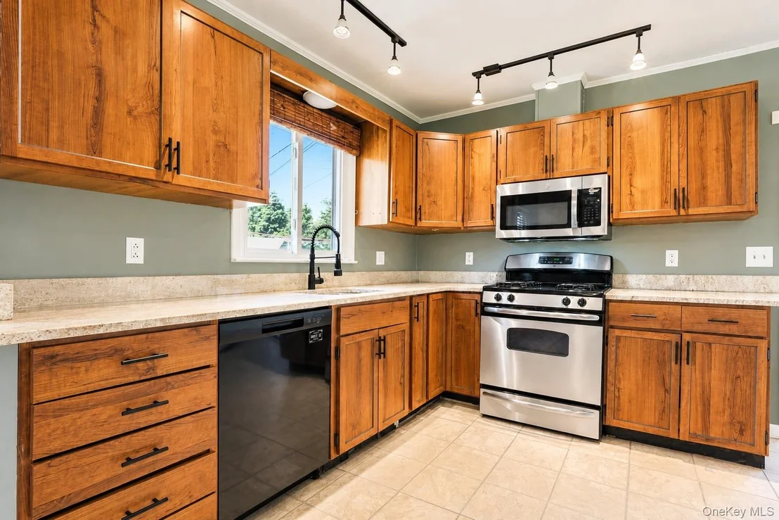 Photo of 3 Ireland Drive
