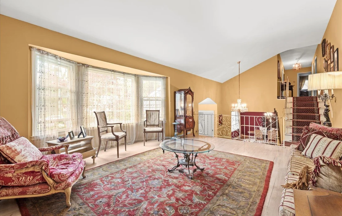Photo of 18 McLane Drive
