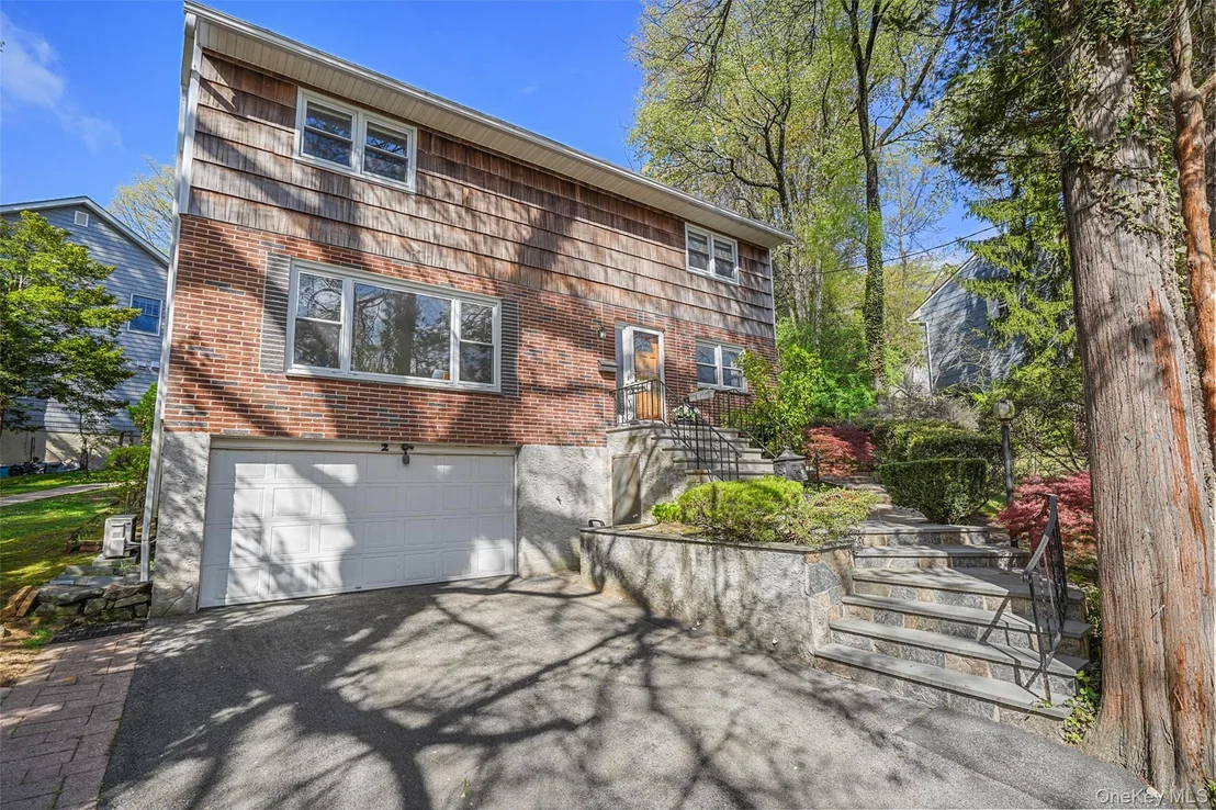 Photo of 2 Rockledge Road