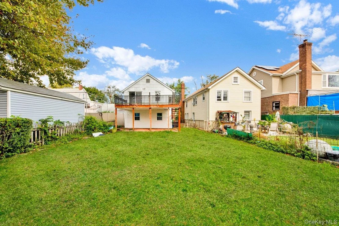 Photo of 3088 Mullan Place