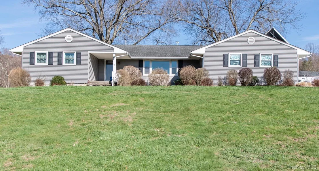 Photo of 394 Smith Road